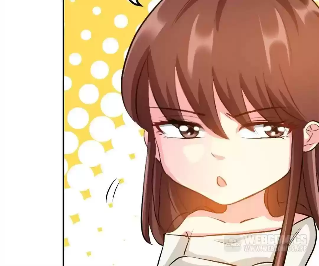 Taming The Possessive Girl Chapter 76