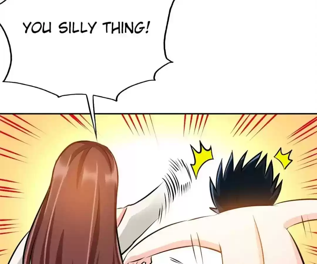 Taming The Possessive Girl Chapter 76