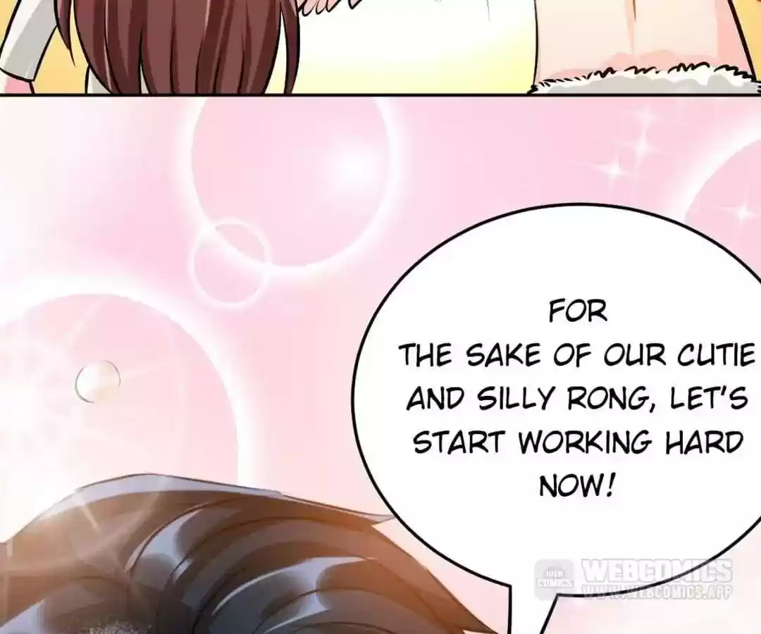 Taming The Possessive Girl Chapter 76