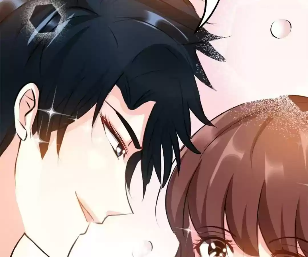 Taming The Possessive Girl Chapter 76