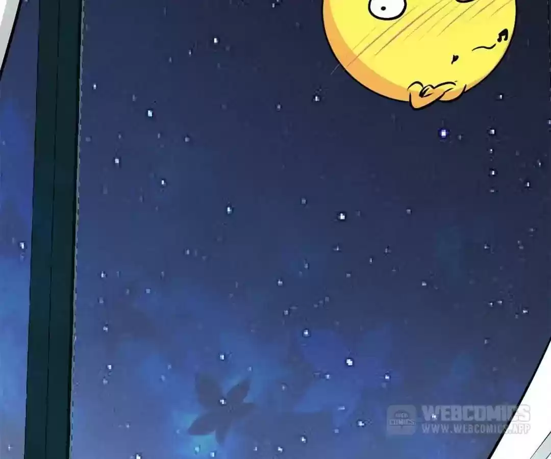 Taming The Possessive Girl Chapter 76