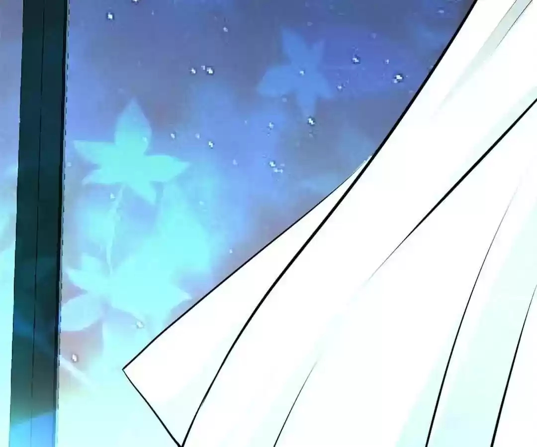 Taming The Possessive Girl Chapter 76