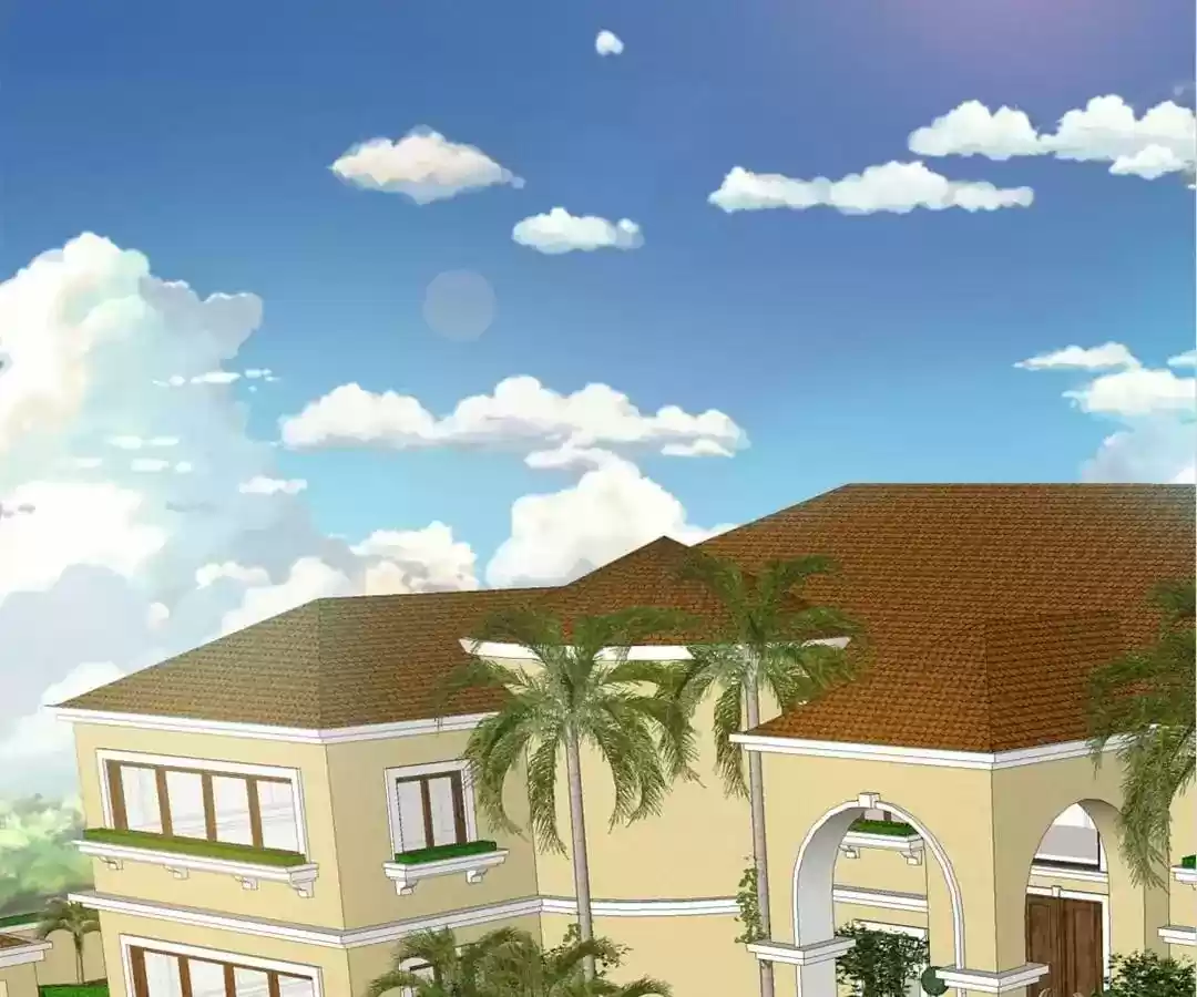 Taming The Possessive Girl Chapter 76