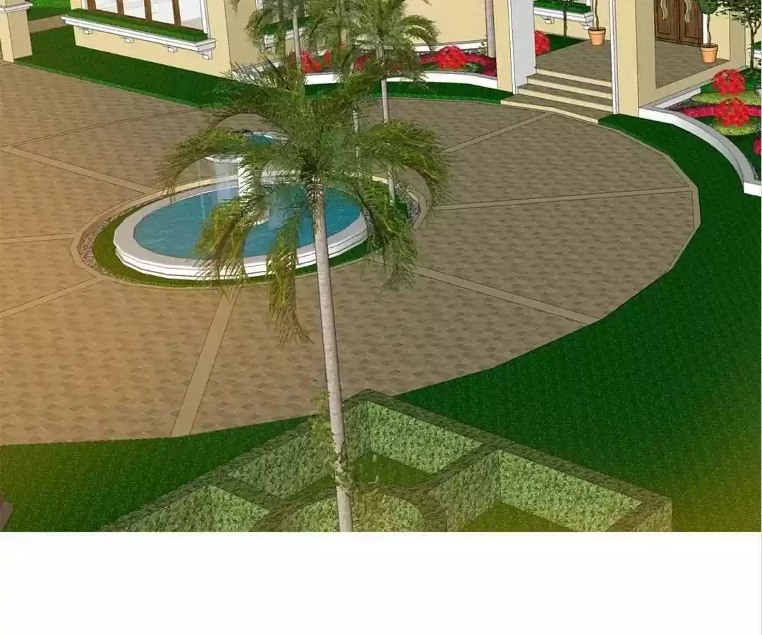 Taming The Possessive Girl Chapter 76