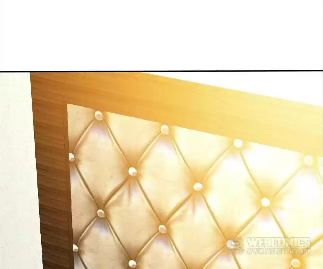 Taming The Possessive Girl Chapter 76