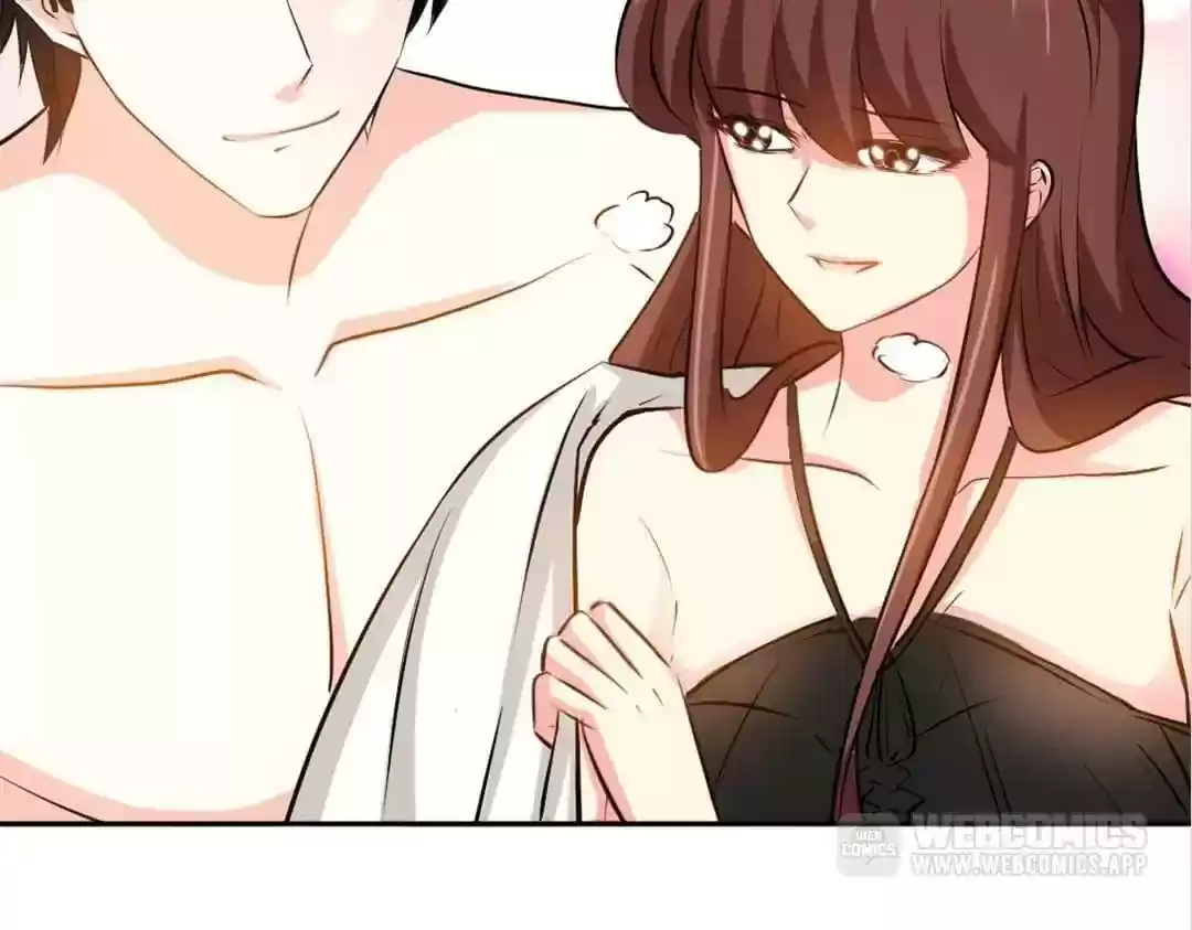 Taming The Possessive Girl Chapter 76