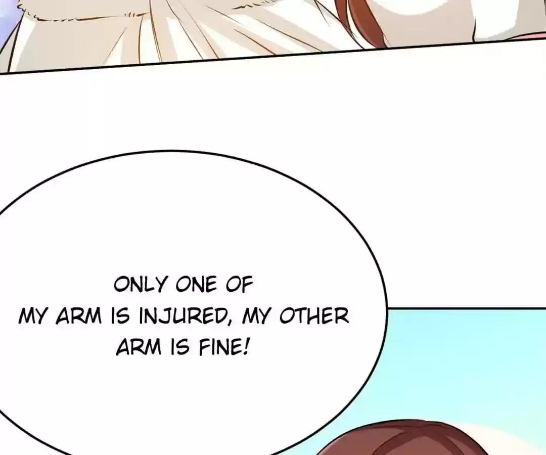 Taming The Possessive Girl Chapter 76