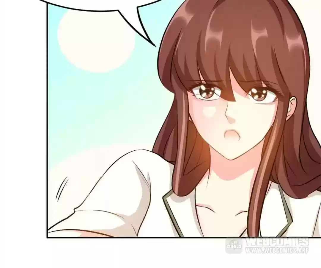 Taming The Possessive Girl Chapter 76