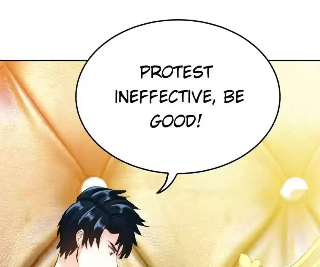 Taming The Possessive Girl Chapter 76