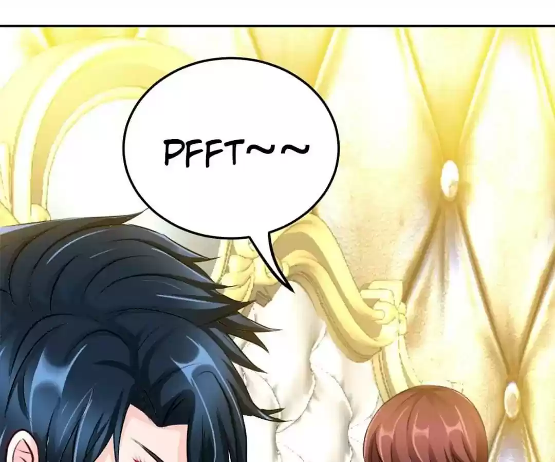 Taming The Possessive Girl Chapter 76