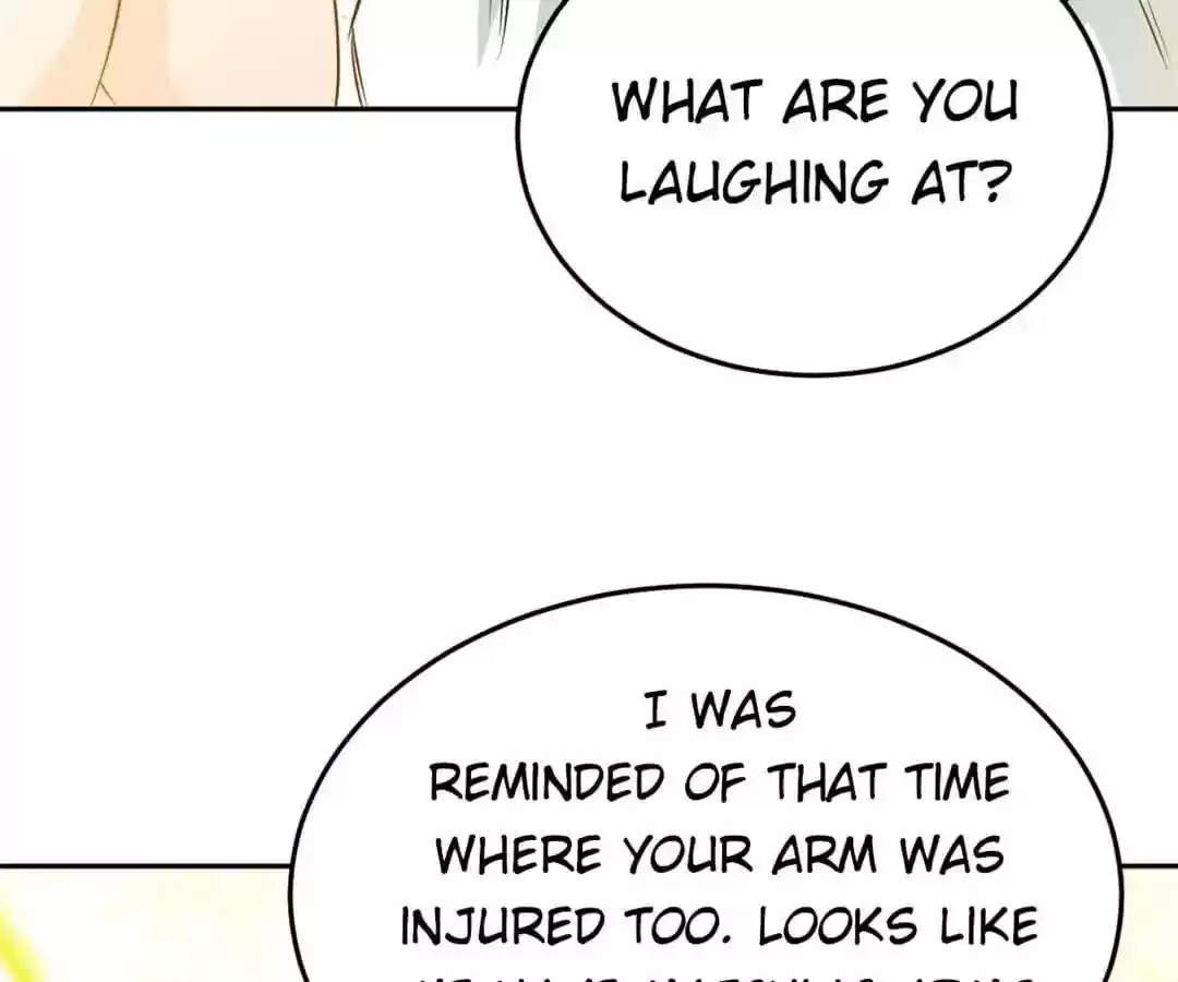 Taming The Possessive Girl Chapter 76