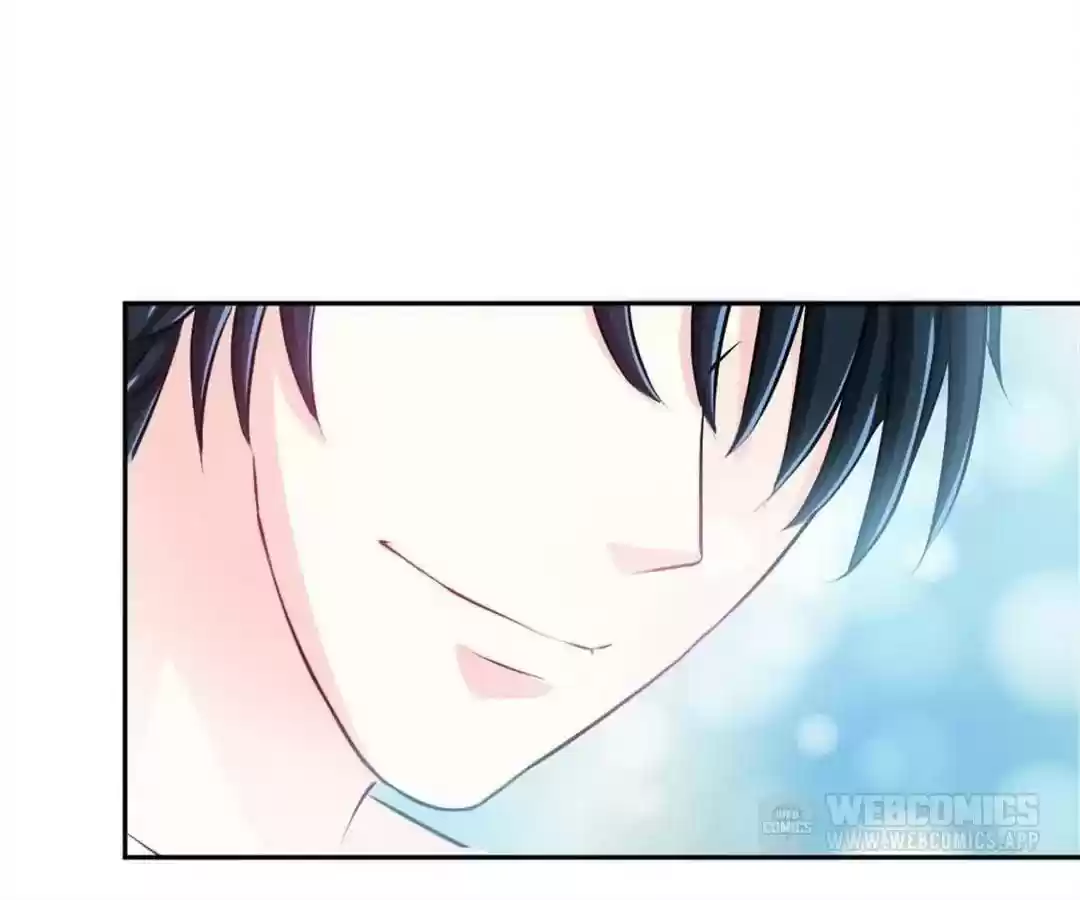 Taming The Possessive Girl Chapter 76