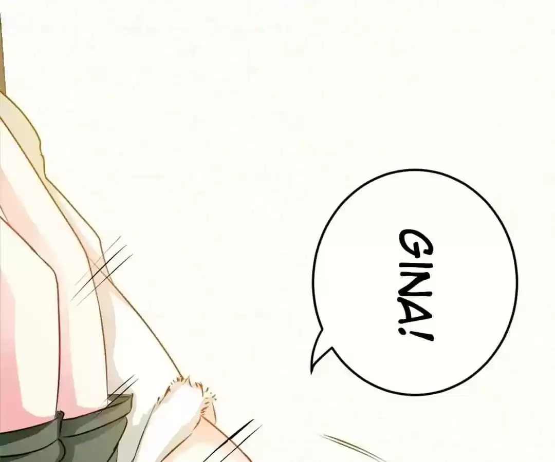 Taming The Possessive Girl Chapter 76