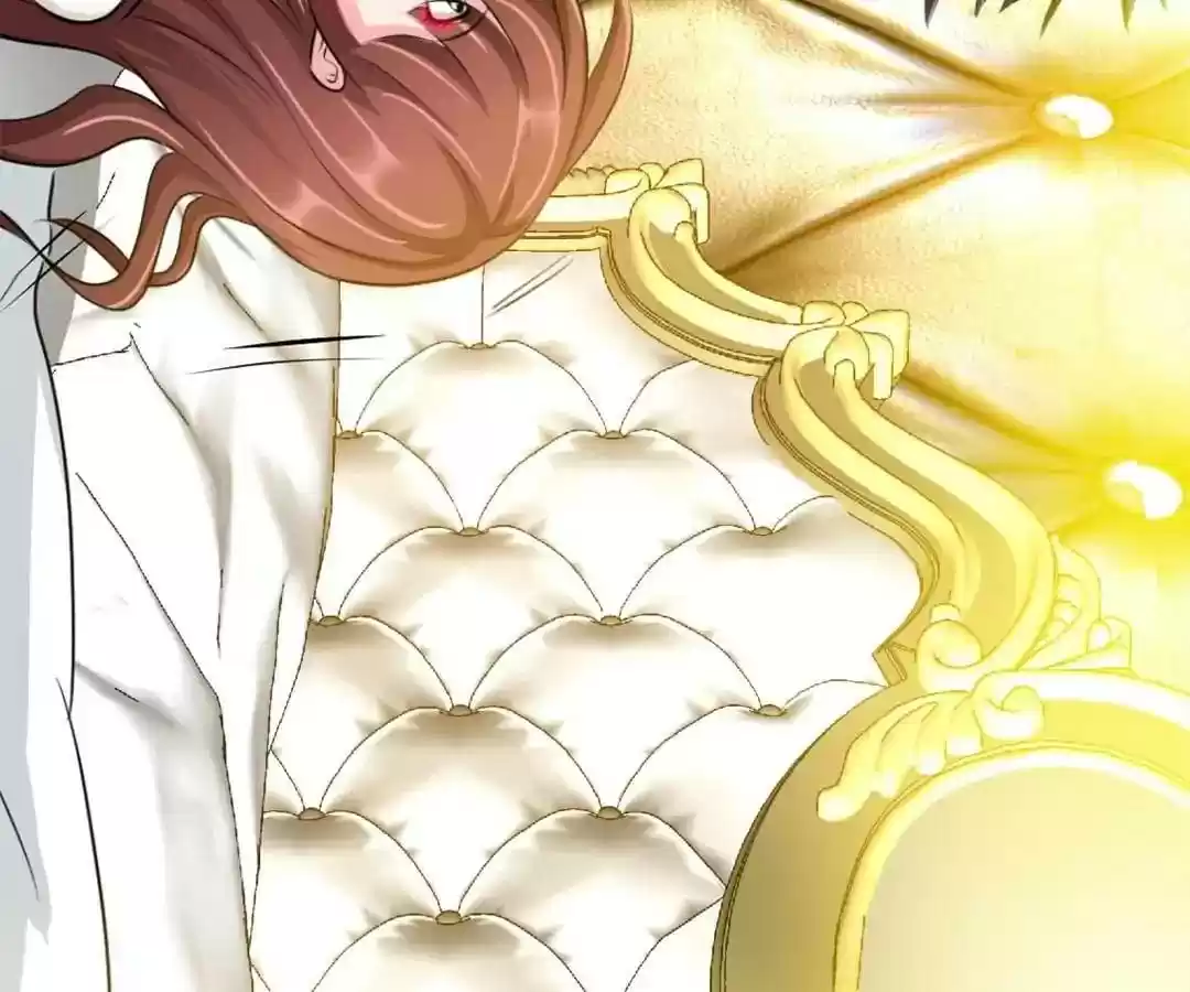 Taming The Possessive Girl Chapter 76