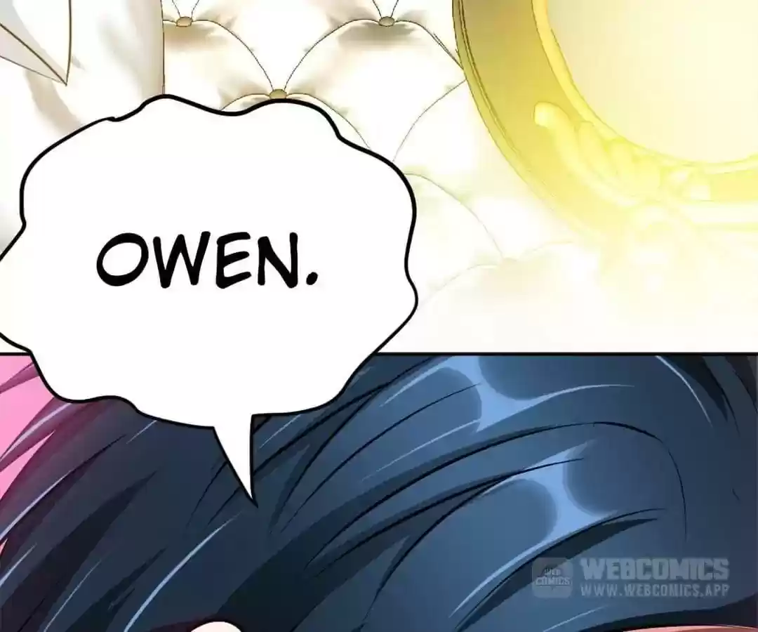 Taming The Possessive Girl Chapter 76