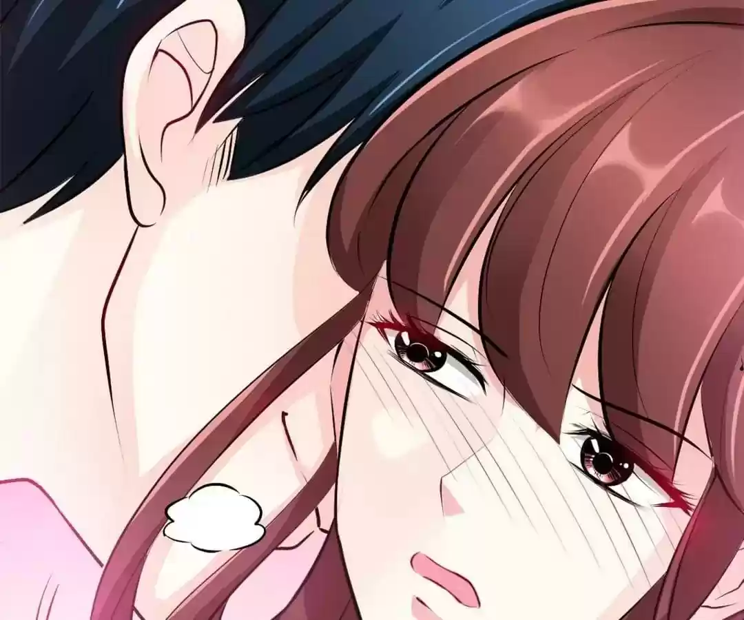 Taming The Possessive Girl Chapter 76