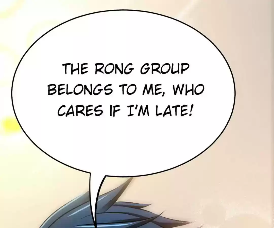 Taming The Possessive Girl Chapter 76