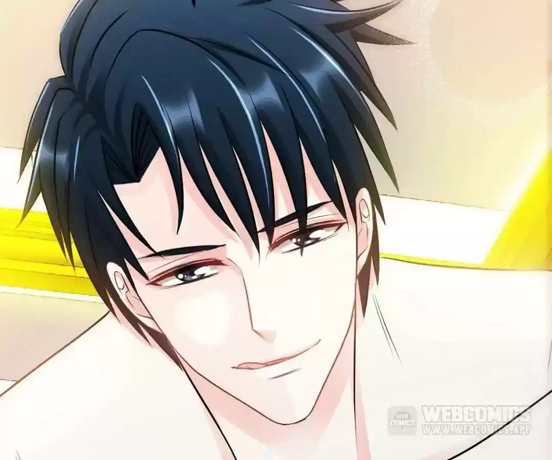 Taming The Possessive Girl Chapter 76