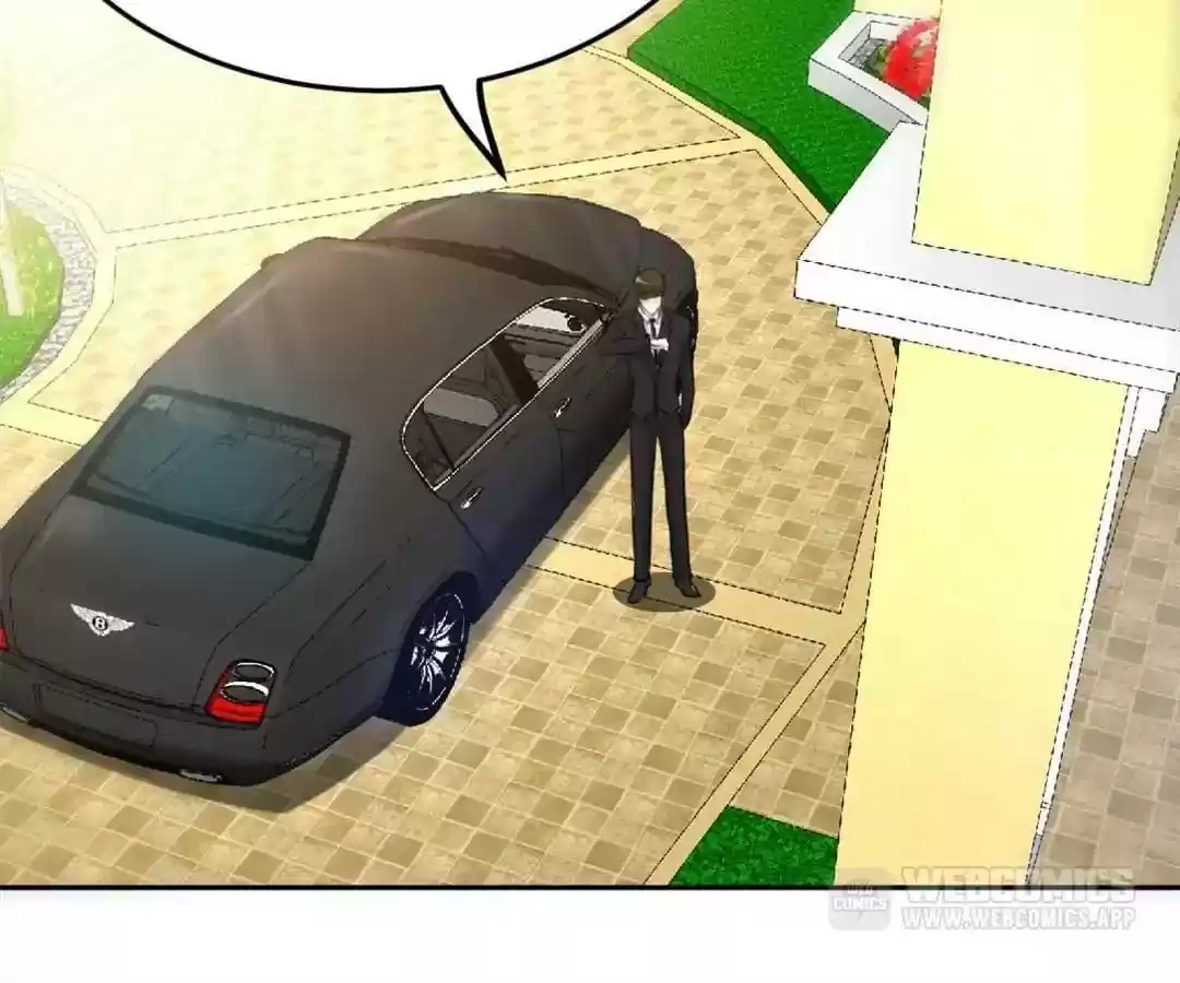 Taming The Possessive Girl Chapter 76