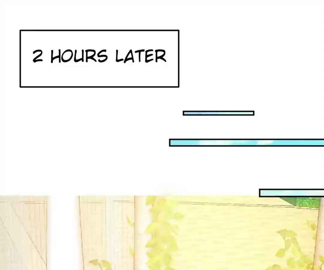 Taming The Possessive Girl Chapter 76