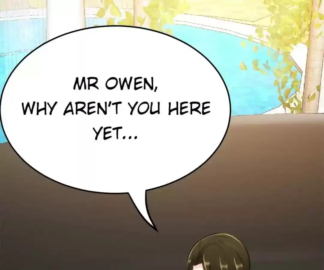 Taming The Possessive Girl Chapter 76