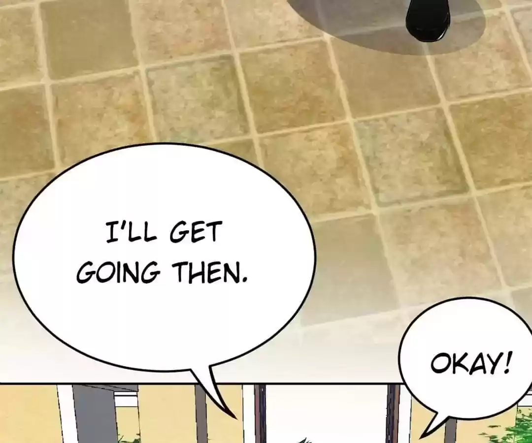 Taming The Possessive Girl Chapter 76