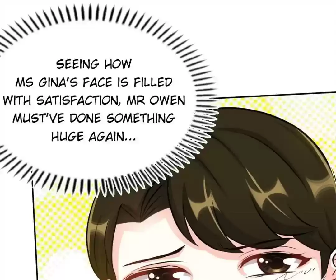 Taming The Possessive Girl Chapter 76