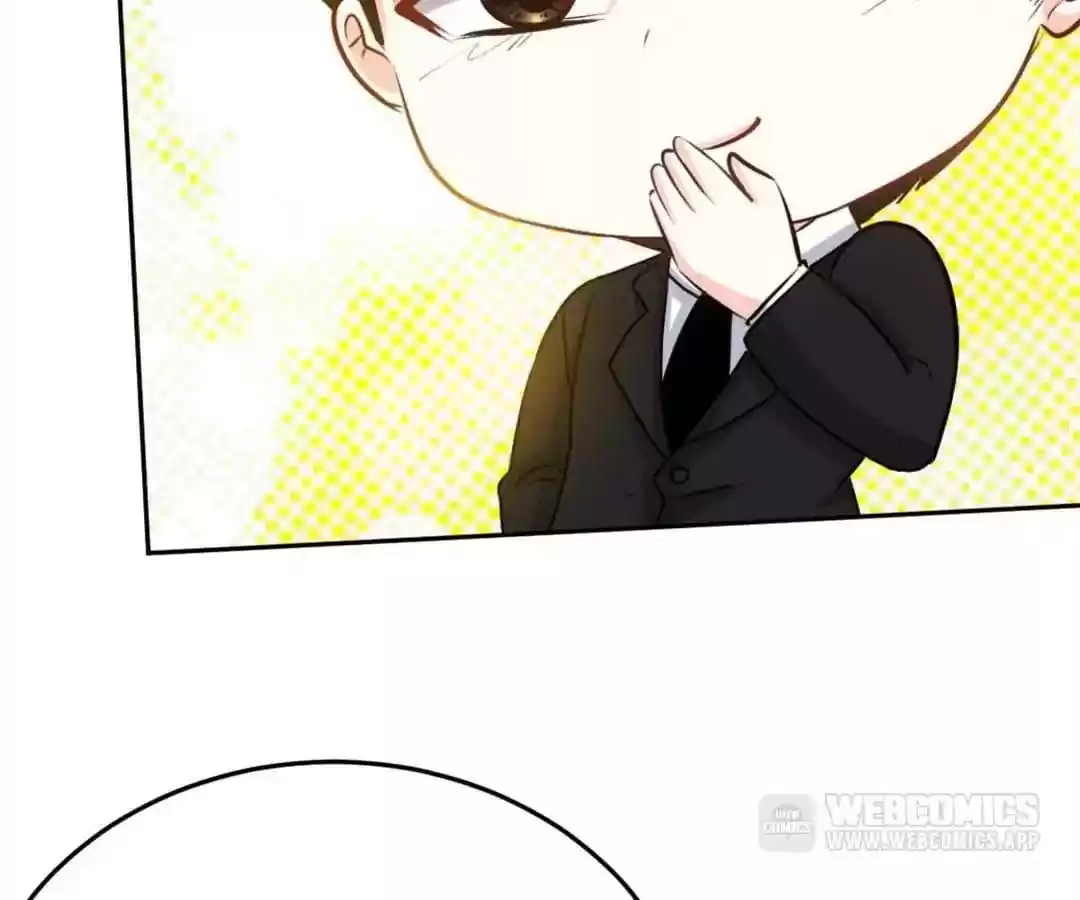 Taming The Possessive Girl Chapter 76