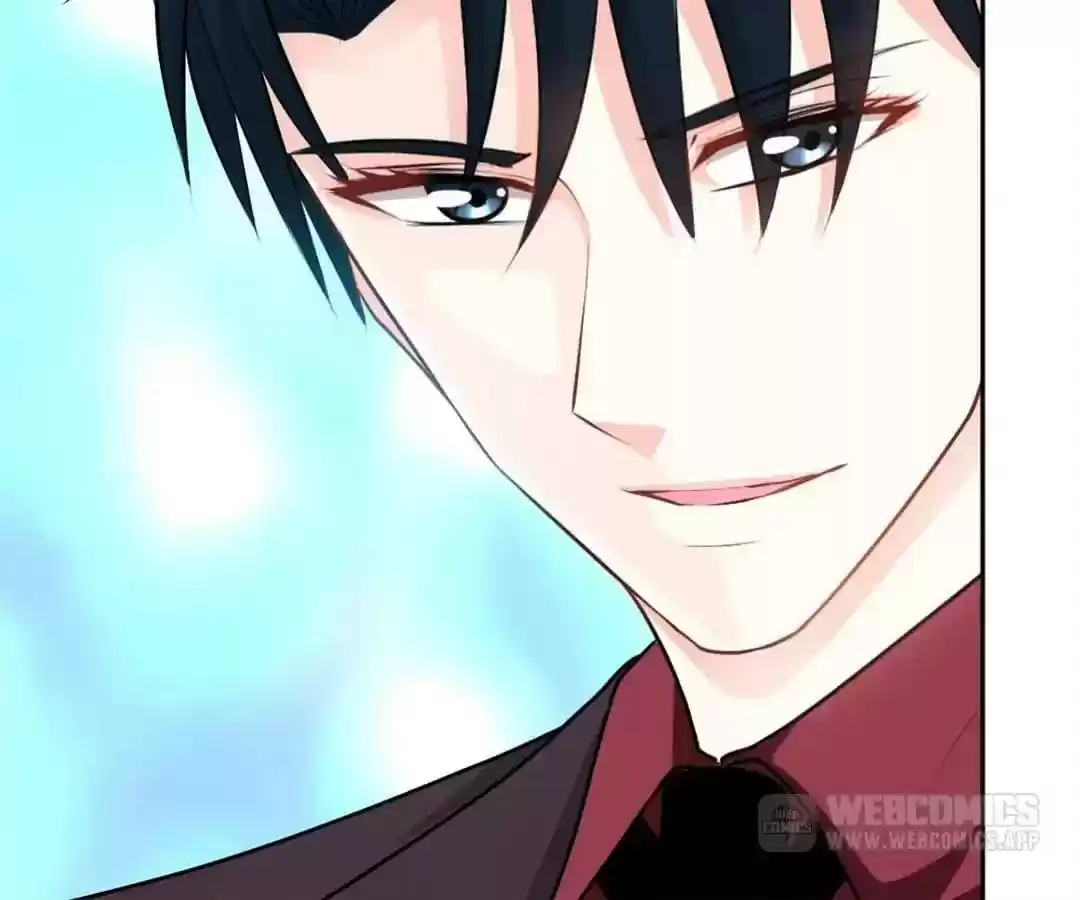 Taming The Possessive Girl Chapter 76