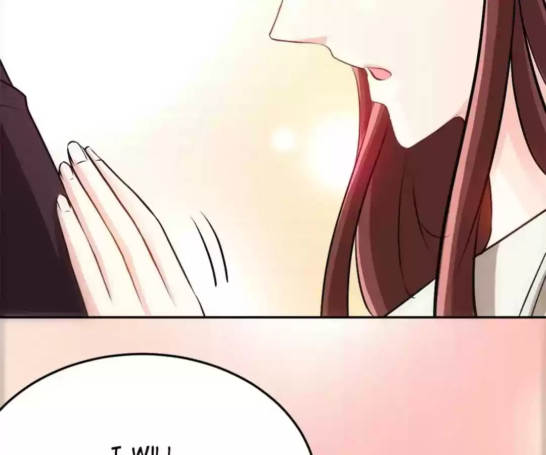 Taming The Possessive Girl Chapter 76