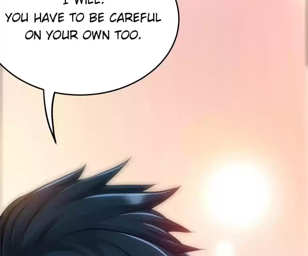 Taming The Possessive Girl Chapter 76