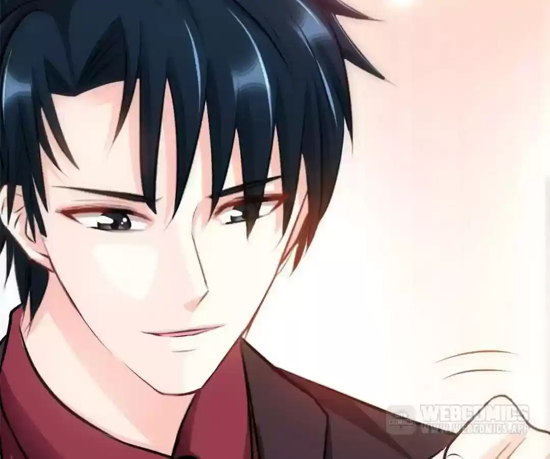 Taming The Possessive Girl Chapter 76