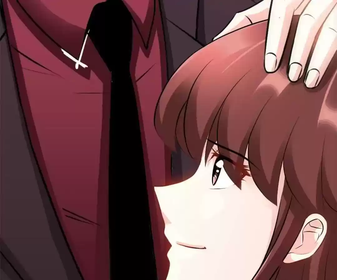 Taming The Possessive Girl Chapter 76