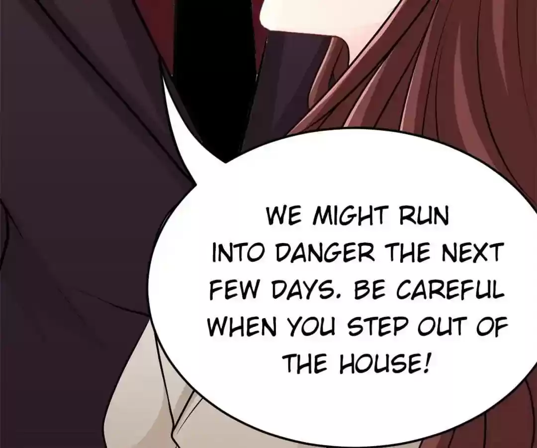 Taming The Possessive Girl Chapter 76