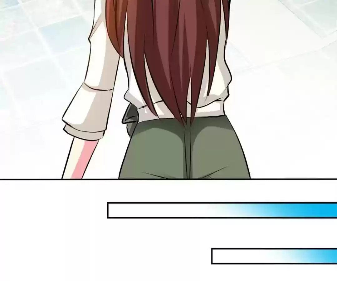 Taming The Possessive Girl Chapter 77