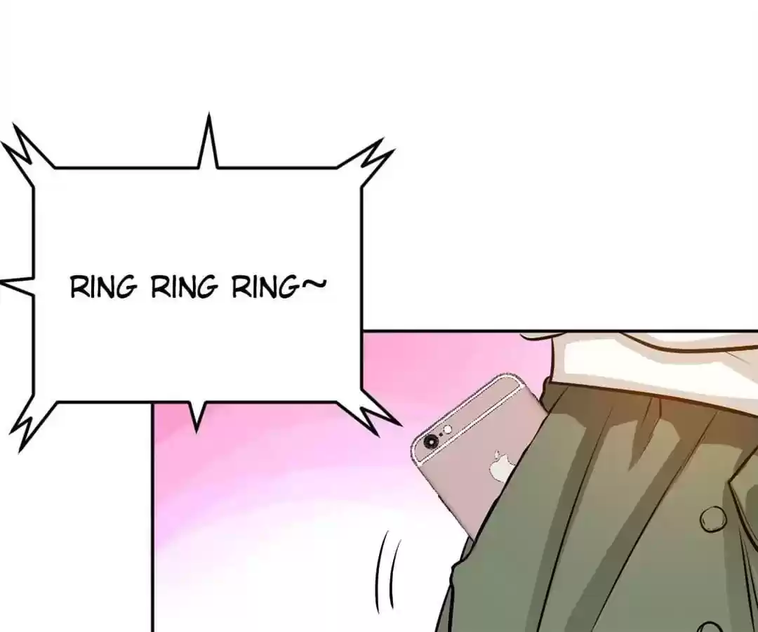 Taming The Possessive Girl Chapter 77