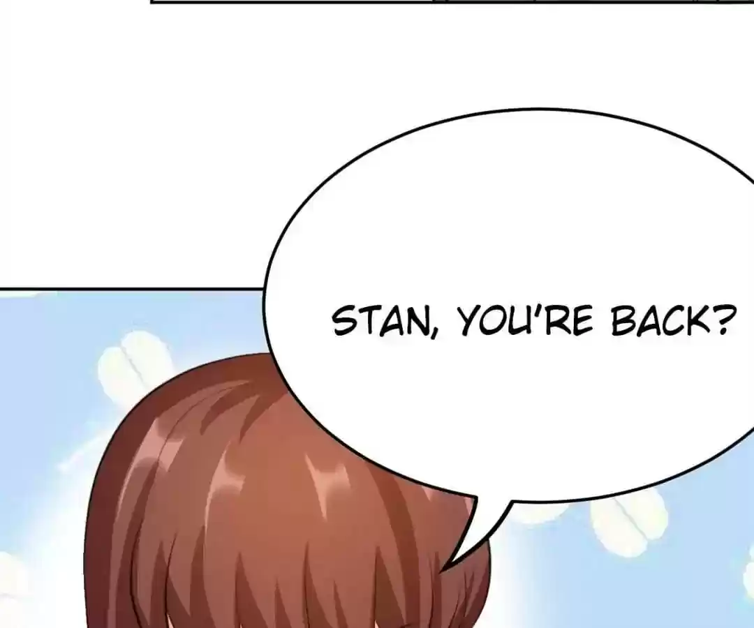 Taming The Possessive Girl Chapter 77