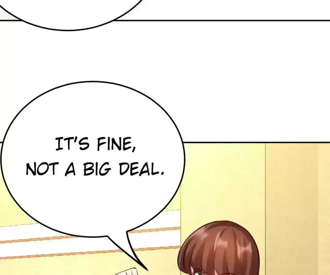 Taming The Possessive Girl Chapter 77