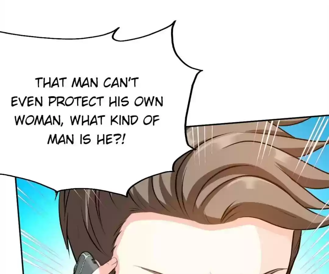 Taming The Possessive Girl Chapter 77