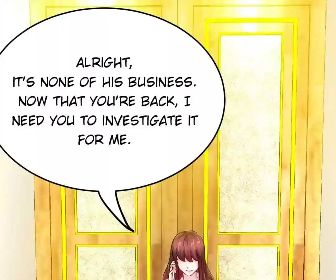 Taming The Possessive Girl Chapter 77