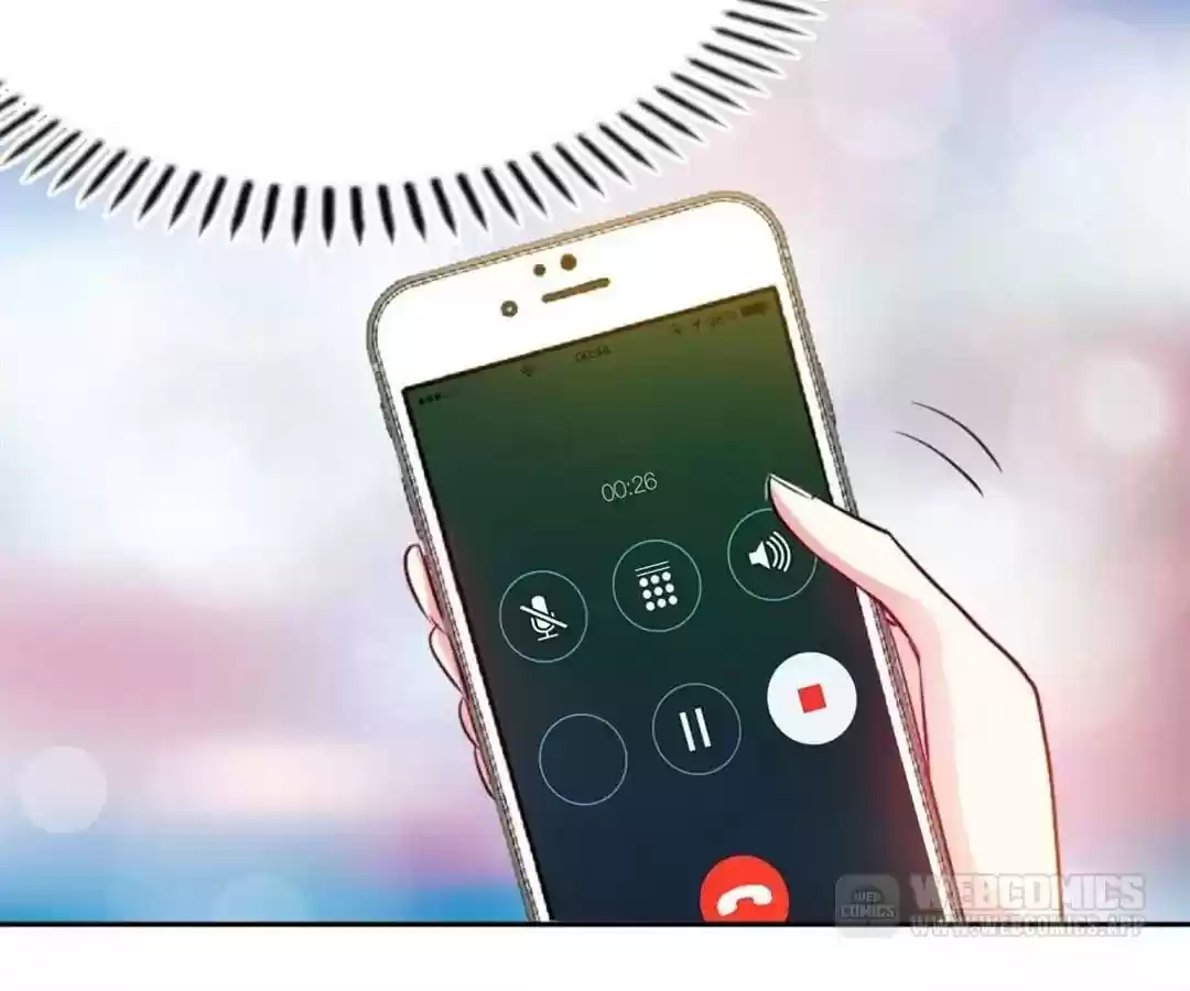 Taming The Possessive Girl Chapter 77