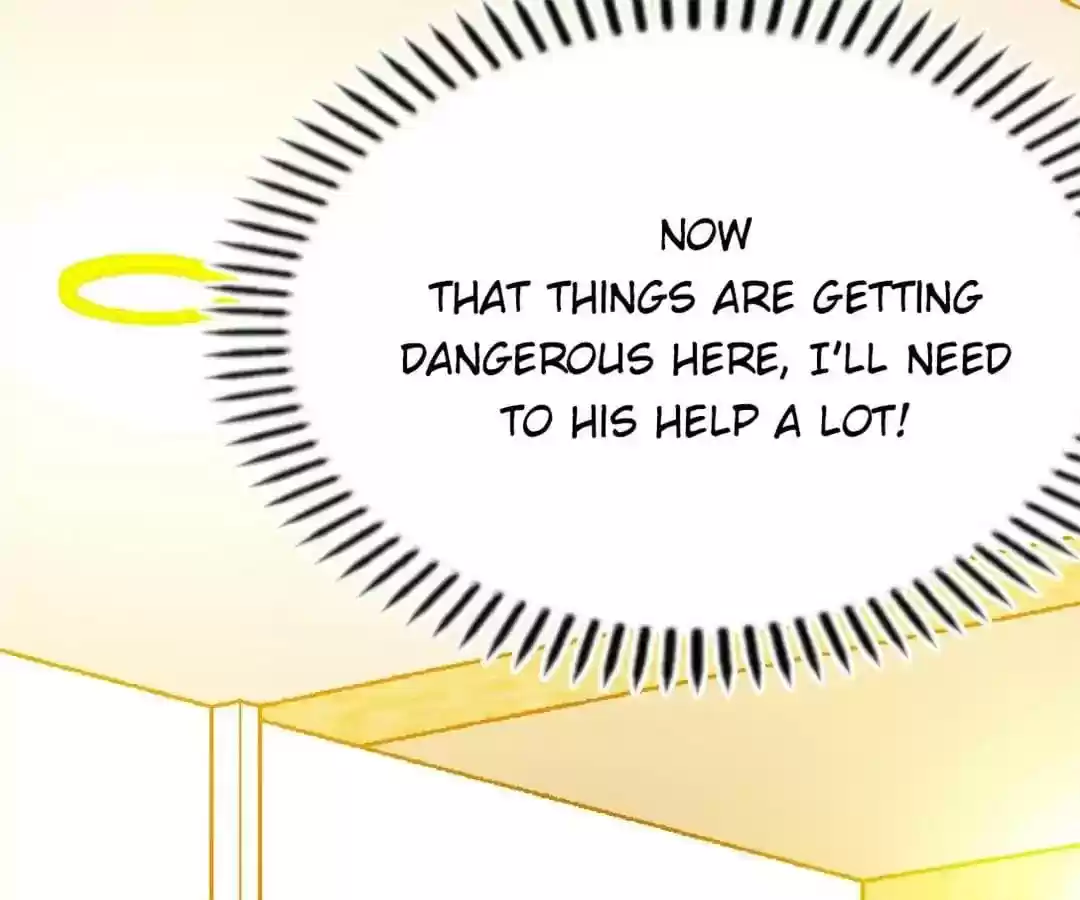 Taming The Possessive Girl Chapter 77