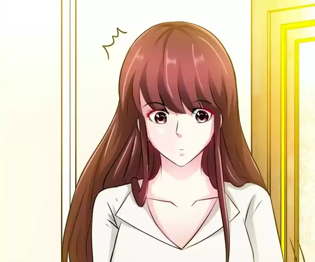 Taming The Possessive Girl Chapter 77