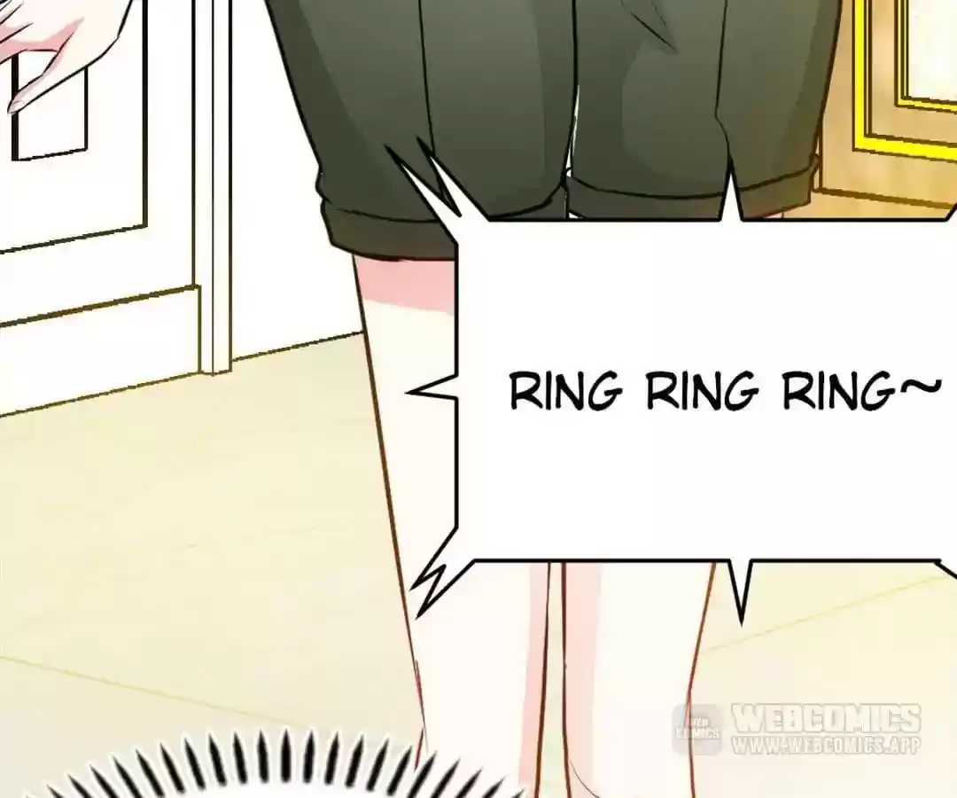 Taming The Possessive Girl Chapter 77