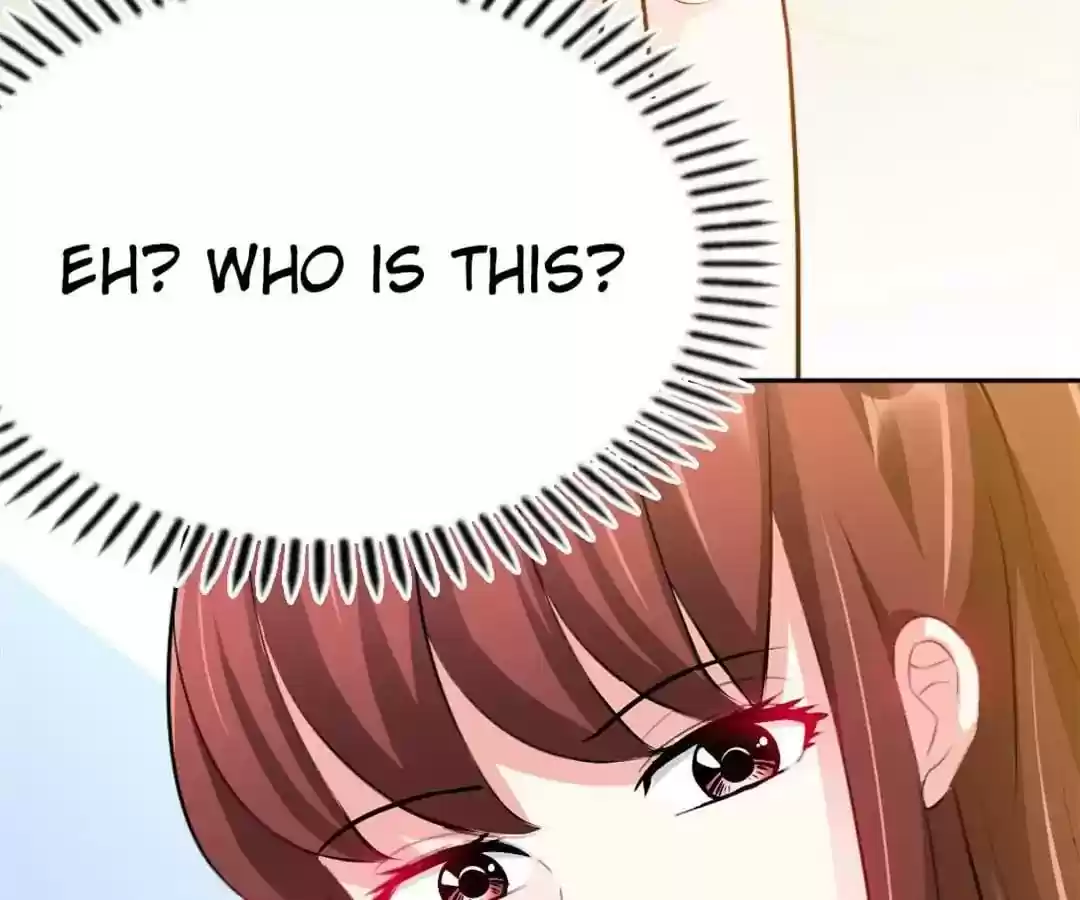 Taming The Possessive Girl Chapter 77