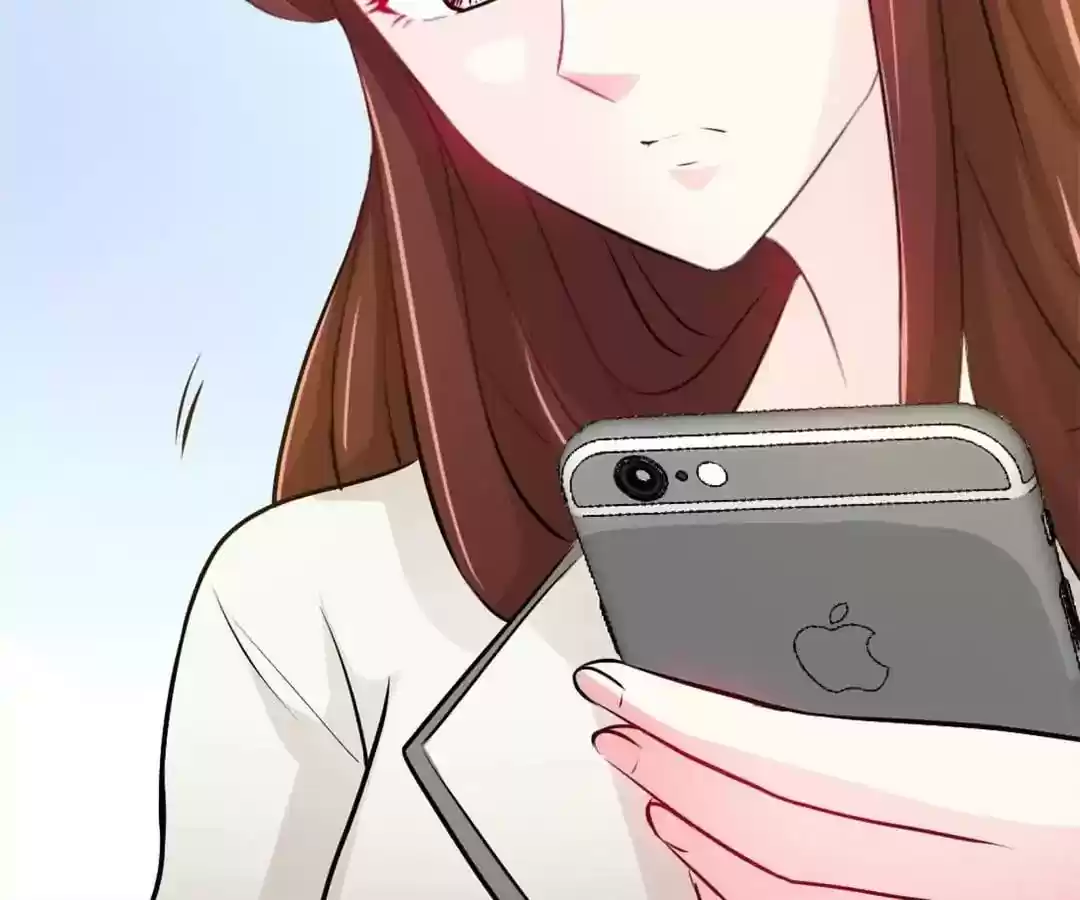 Taming The Possessive Girl Chapter 77