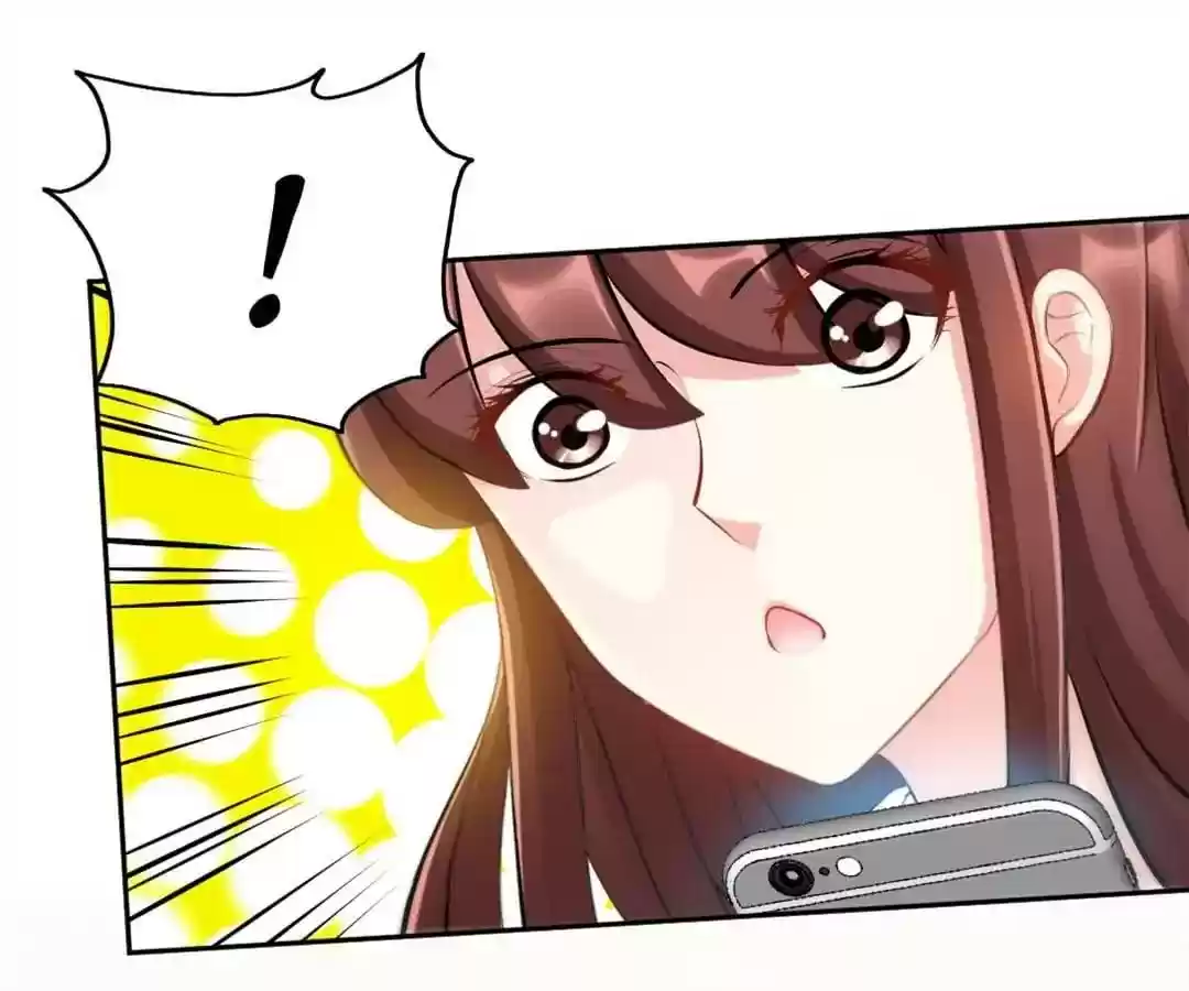 Taming The Possessive Girl Chapter 77