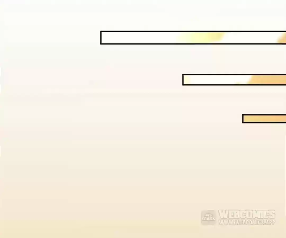 Taming The Possessive Girl Chapter 77