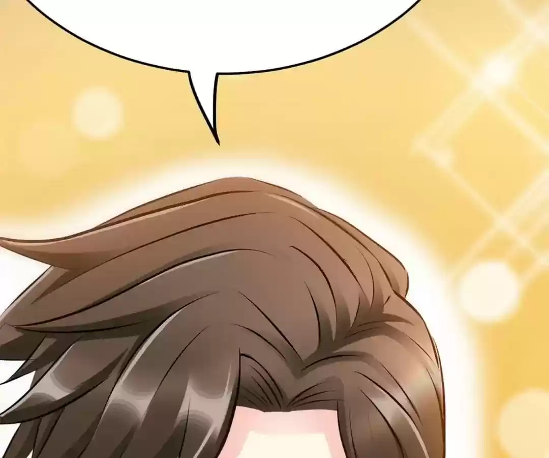 Taming The Possessive Girl Chapter 77