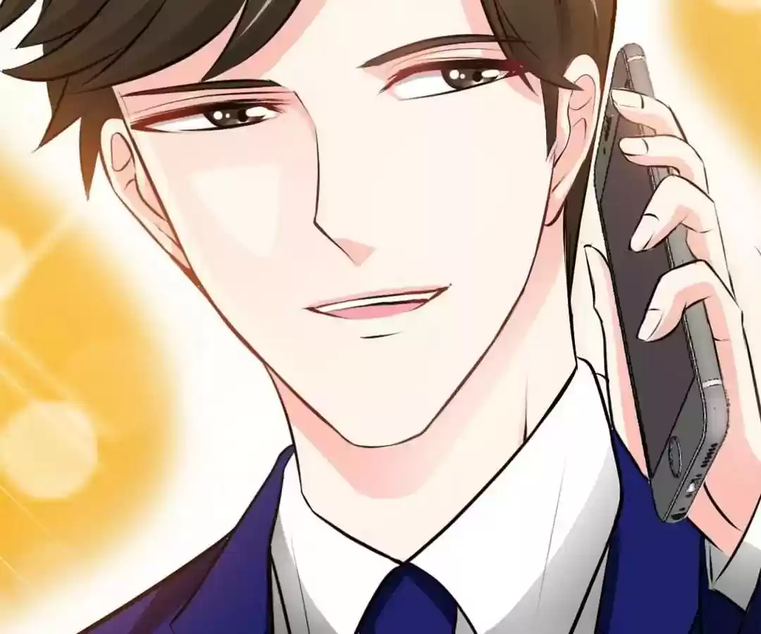 Taming The Possessive Girl Chapter 77